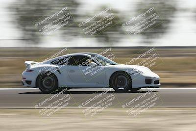 media/May-25-2025-Lotus Club Golden Gate (Sun) [[681474f0a2]]/Advanced Group/Turn 2/